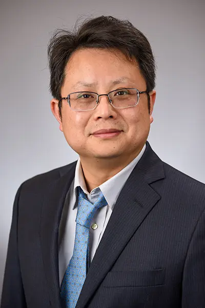 63227-Peng, Gang 63227-Peng, Gang
