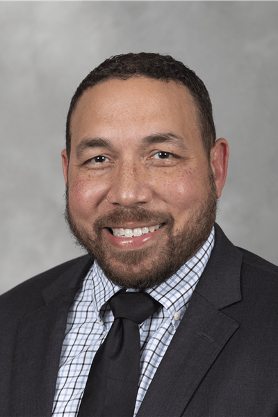 63228-Puryear, Aki 63228-Puryear, Aki