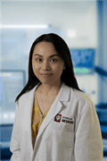 60378-Chen, Xiaofeng 60378-Chen, Xiaofeng