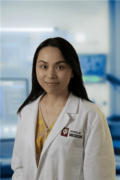 60378-Chen, Xiaofeng 60378-Chen, Xiaofeng