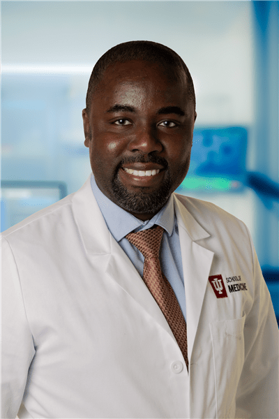 62299-Asamoah, Francis 62299-Asamoah, Francis