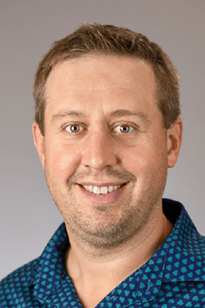 5533-Shugg, Tyler 5533-Shugg, Tyler