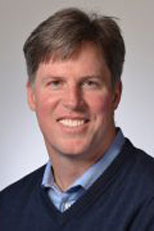 12465-Sloan, Brian 12465-Sloan, Brian