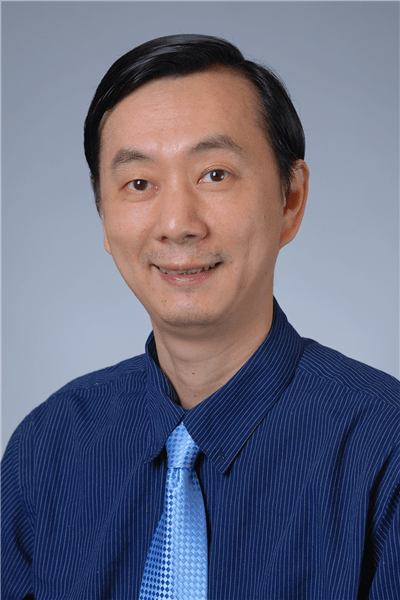 19839-Gao, Xiang 19839-Gao, Xiang