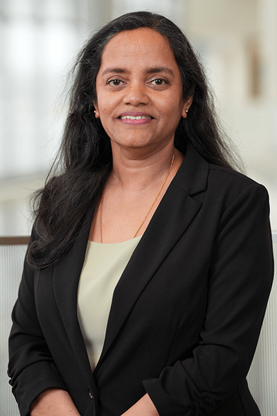 27197-Mathew, Sunu 27197-Mathew, Sunu