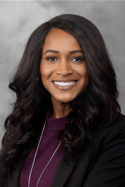 4864-James-Stevenson, Toyia 4864-James-Stevenson, Toyia