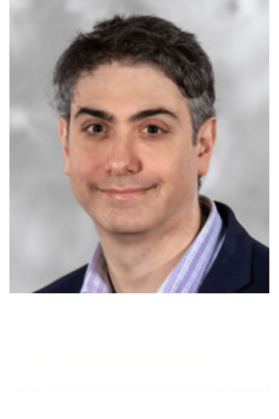 63308-Rosmarin, David 63308-Rosmarin, David