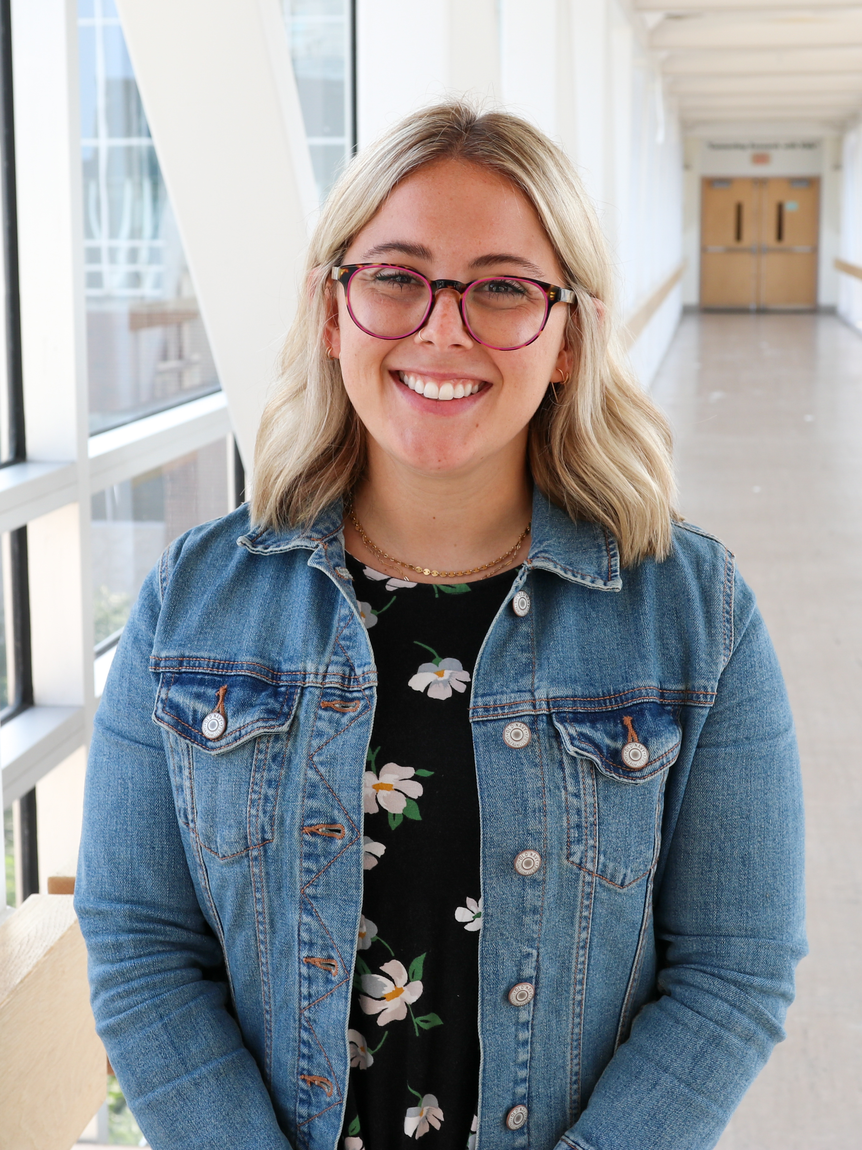 60454-Severeid, Paige 60454-Severeid, Paige