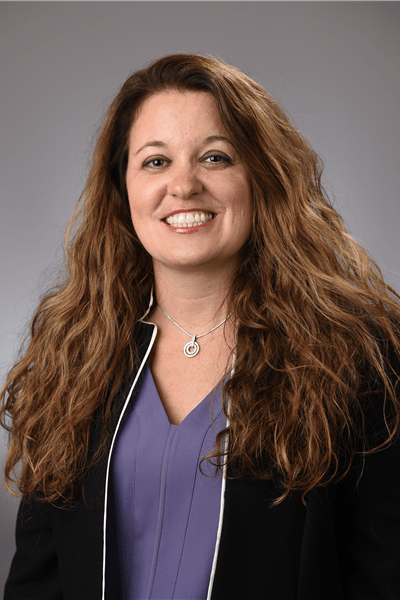 51899-Bixler, Kristy 51899-Bixler, Kristy