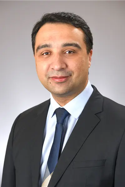 60585-Saleem, Nasir