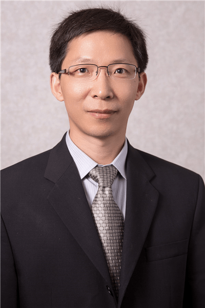 63579-Han, Renzhi Renzhi Han