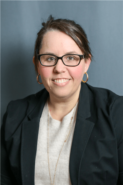 63626-Rozema, Tamika 63626-Rozema, Tamika