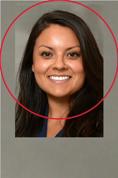 38433-Arellano, Carla 38433-Arellano, Carla