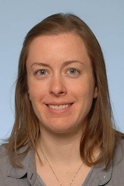 4948-Batteiger, Teresa 4948-Batteiger, Teresa