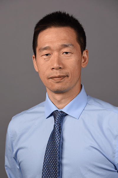 18846-Deng, Lingxiao 18846-Deng, Lingxiao