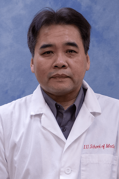 21087-Lei, Bob 21087-Lei, Bob