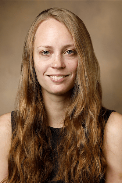 62383-Norlander, Allison 62383-Norlander, Allison