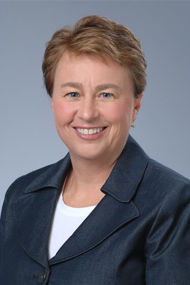 342-Pratt, Vicky 342-Pratt, Vicky