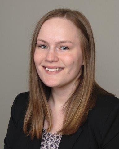 42259-Blaha, Mary 42259-Blaha, Mary