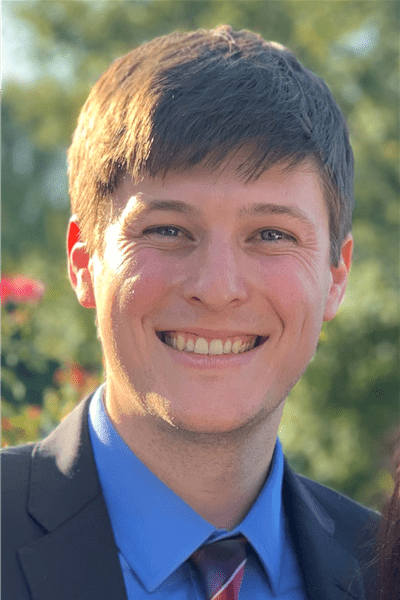 62984-McCabe, Sean 62984-McCabe, Sean