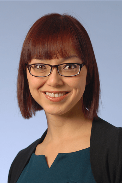 9221-Zee-Cheng, Janine 9221-Zee-Cheng, Janine