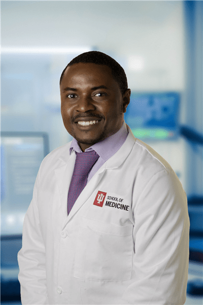 63325-Oderinde, Seyi 63325-Oderinde, Seyi