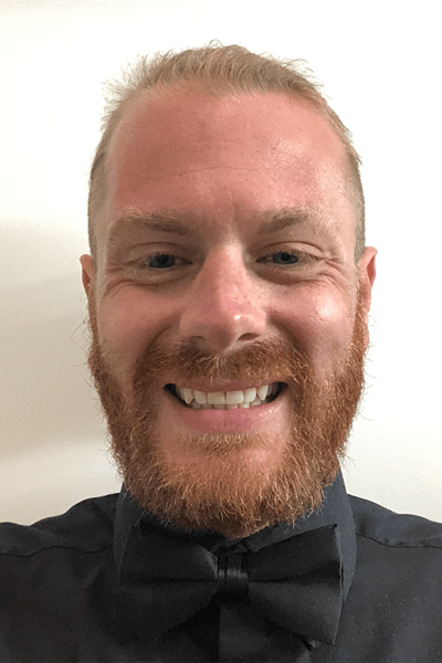 63526-Wedow, Robbee 63526-Wedow, Robbee