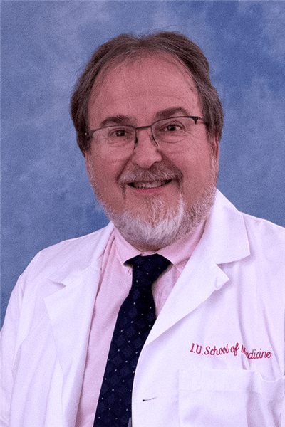 63522-Feldman, Michael 63522-Feldman, Michael