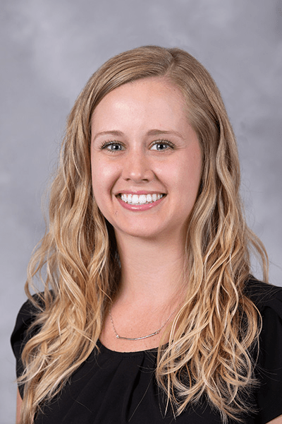 42090-Stout, Leigh Anne 42090-Stout, Leigh Anne