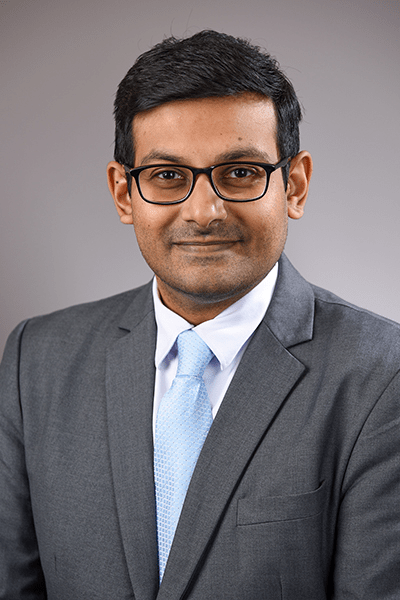 60778-Kurada, Satya 60778-Kurada, Satya