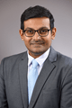 60778-Kurada, Satya 60778-Kurada, Satya