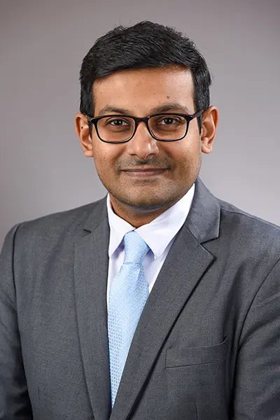 60778-Kurada, Satya 60778-Kurada, Satya