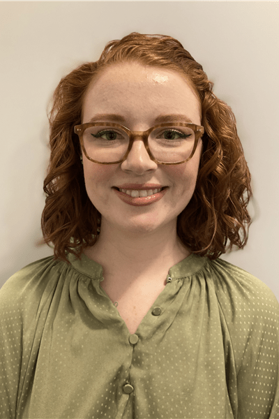 61060-Cole, Amanda 61060-Cole, Amanda