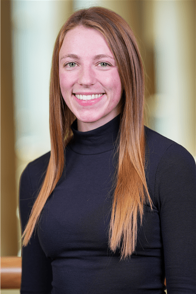 63835-Wells, Makayla 63835-Wells, Makayla