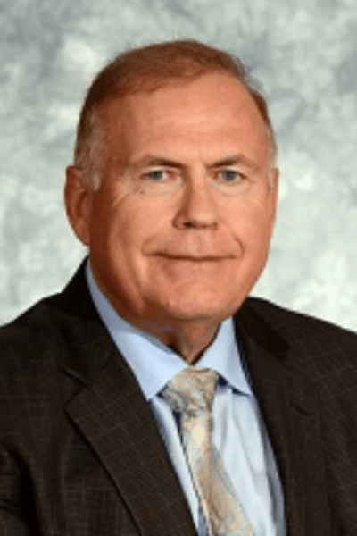 27019-Myron, Stephen 27019-Myron, Stephen