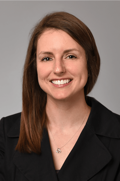 8849-Morgan, Rachel 8849-Morgan, Rachel