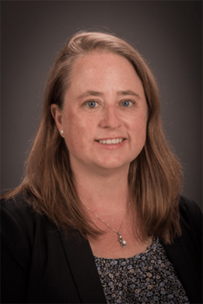 47812-Sparks-Thissen, Rebecca 47812-Sparks-Thissen, Rebecca