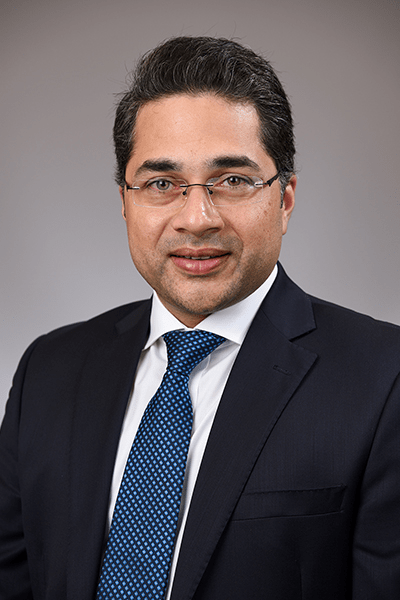 60570-Limaye, Kaustubh 60570-Limaye, Kaustubh