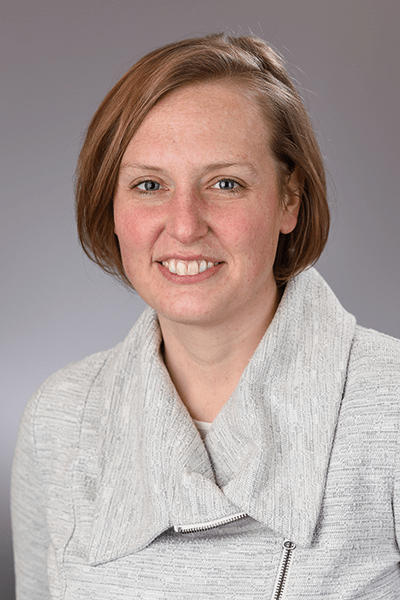 60587-Jones, Ann 60587-Jones, Ann