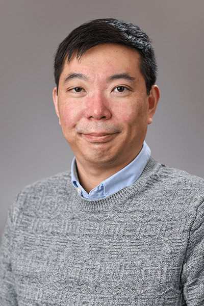 41438-Chan, Shing Fai 41438-Chan, Shing Fai