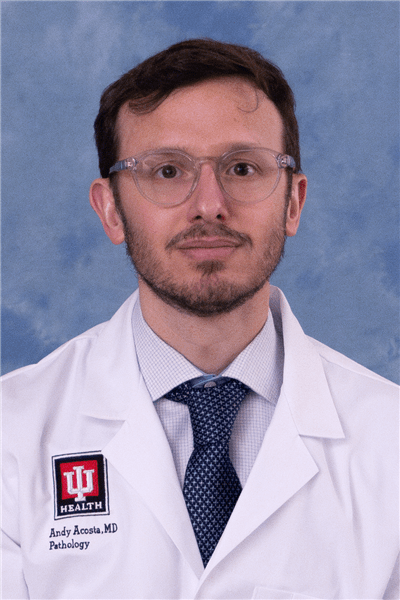 63794-Acosta, Andres 63794-Acosta, Andres