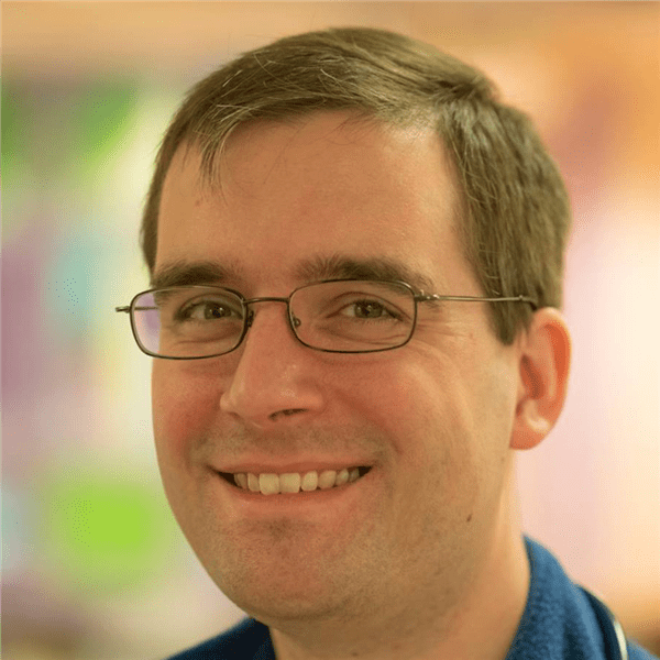 39167-Puster, Eric 39167-Puster, Eric