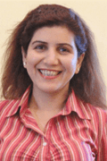 63910-Niazi, Irrum 63910-Niazi, Irrum