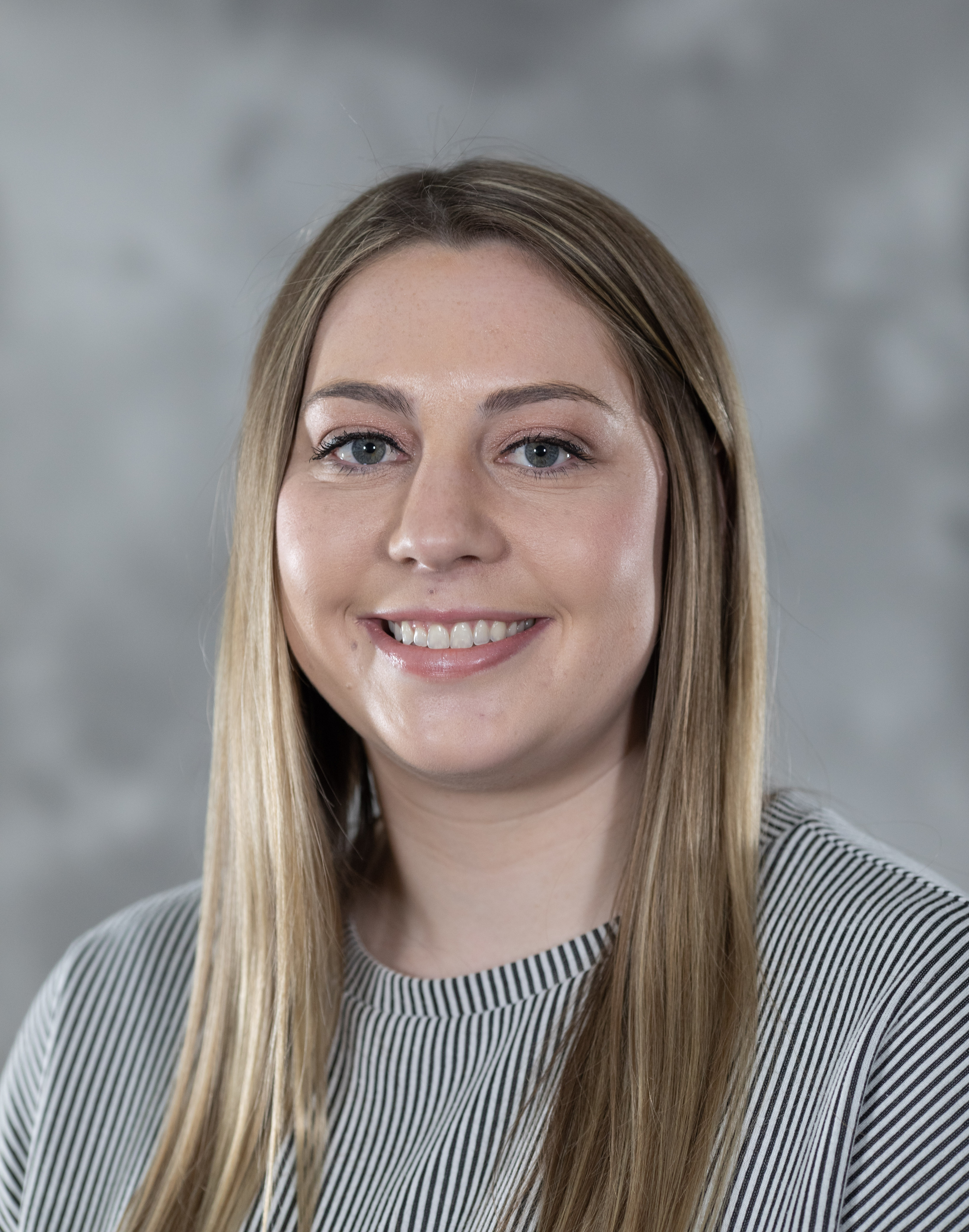 63825-Ballard, Shelby 63825-Ballard, Shelby