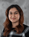 63833-Bashir, Anam 63833-Bashir, Anam