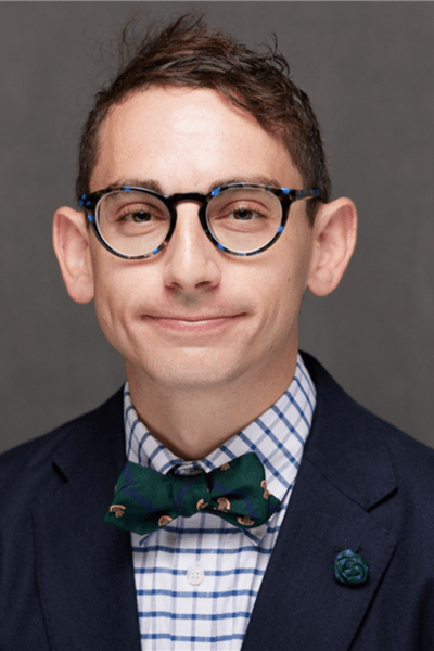 63968-Lopez, Joseph 63968-Lopez, Joseph