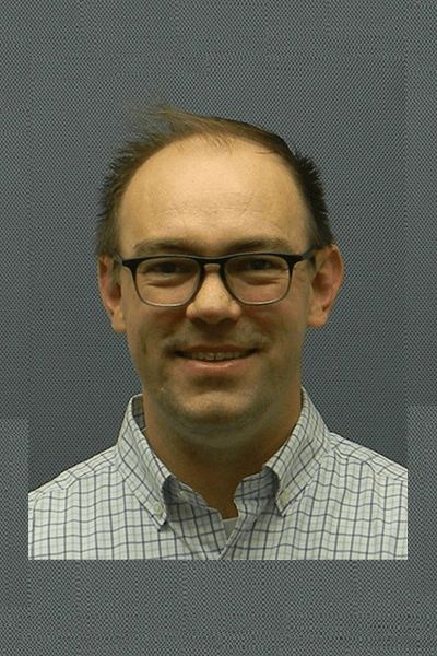 47744-Engelhardt, Justin 47744-Engelhardt, Justin