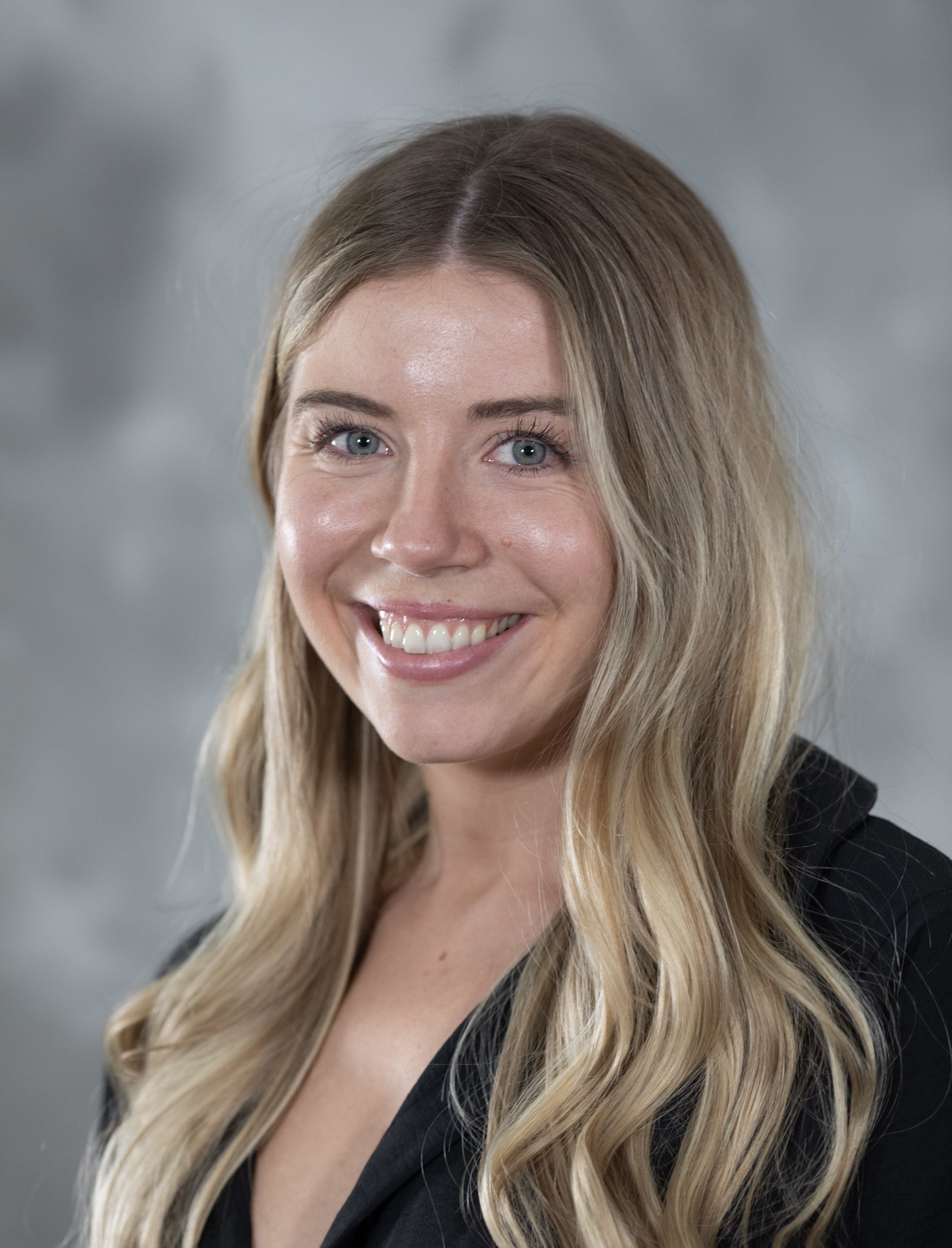 63826-Drake, Chloe 63826-Drake, Chloe