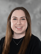 63827-Book, Blair 63827-Book, Blair