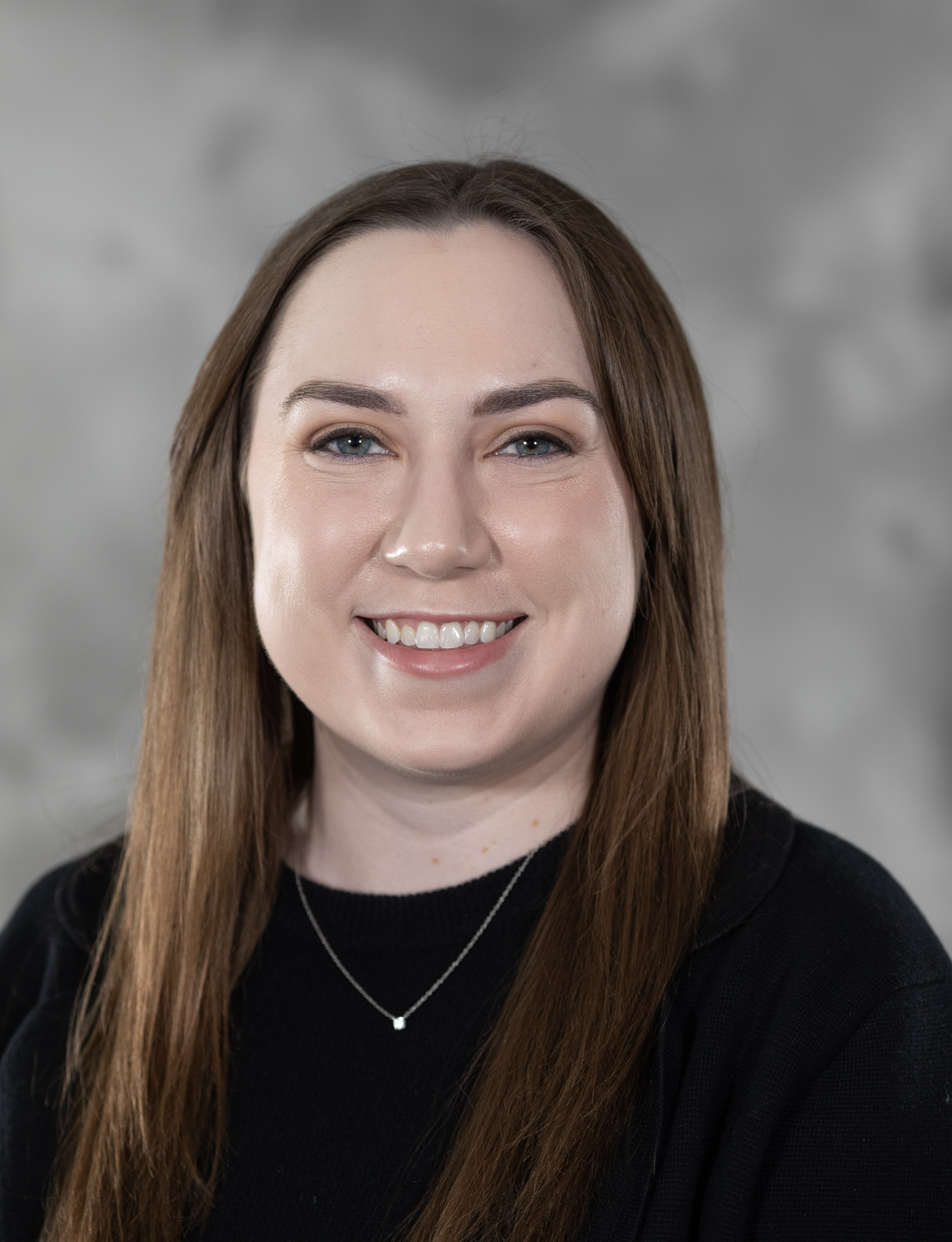 63827-Book, Blair 63827-Book, Blair